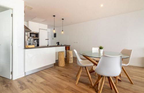 Skyview Las Palmas - Foto 11