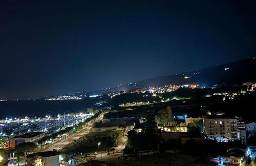 La pineta Apartment Tropea - Foto 4