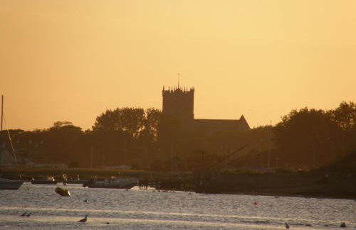 Sea Dreams - Foto 38