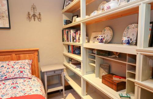 Spring Park Farmhouse - Foto 21