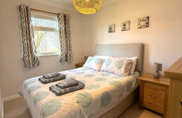 51 Norton Park - Photo 12