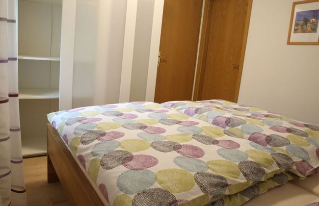 Holiday Home Chalet on the Castle Hill - Foto 3