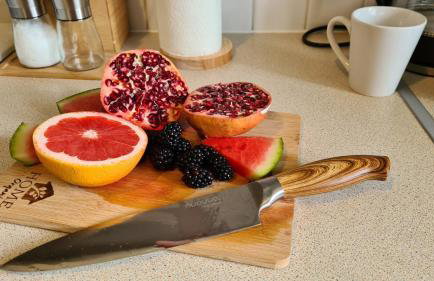 The Farrier's 3 bedroom comfy and cosy bolt hold close to Cannock town centre - Foto 31