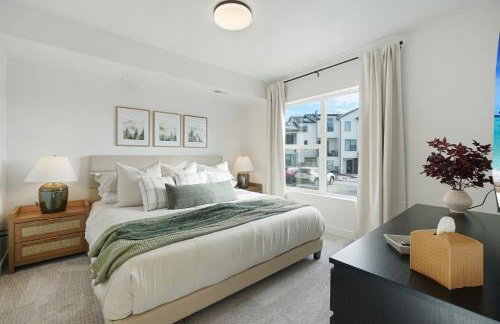 UTMG 5967 #27 | The Foxtrot on Mesa Arch - Foto 28