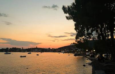 Yard of Epicurus - Η Αυλή του Επίκουρου - Foto 49