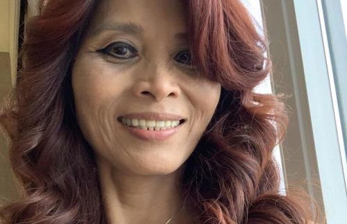 Amazing and Spectacular ocean and beach views in Galveston - Photo 42