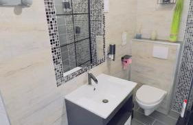 TOP HOST Les Perles des châteaux - Foto 19