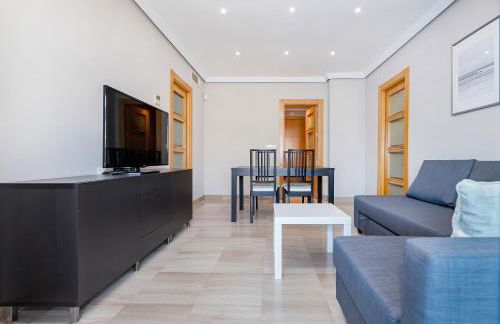 BHost - Pacífico - Foto 9