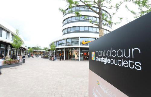 Nivas Collection - Neubau Luxus Apartment - Foto 41