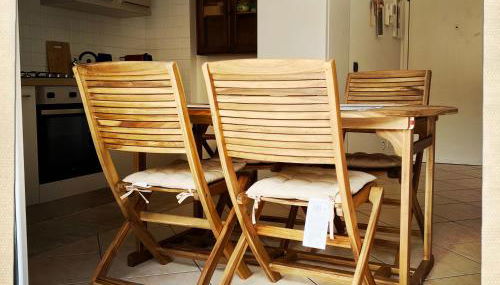 Casa di Emma - Foto 4