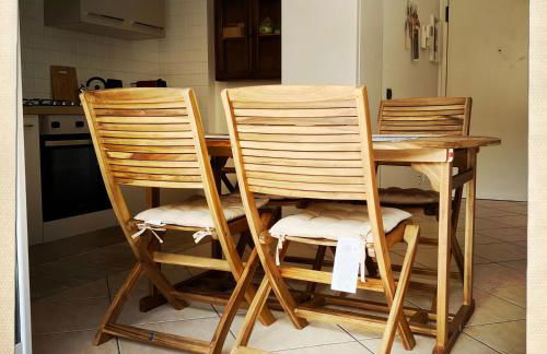 Casa di Emma - Foto 4