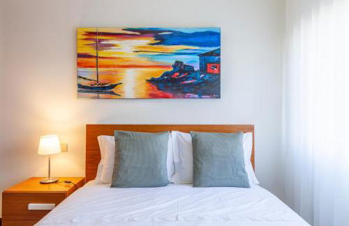 Casa da Apúlia - Minho's Guest - Photo 21