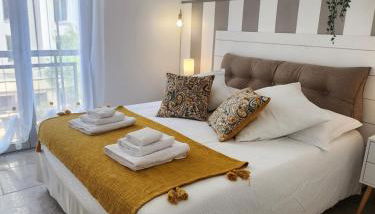 Cannes Paradis - Foto 4