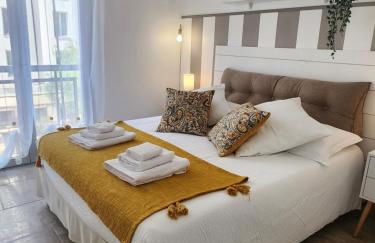 Cannes Paradis - Foto 4