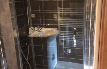 Appartement Claude - Foto 9