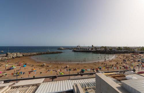 Sunny Atlantic Apartment - Foto 40