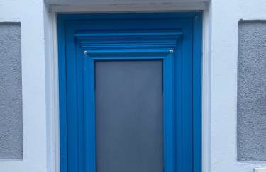 ΟΙ ΝΥΜΦΕΣ ΤΟΥ ΓΑΛΑΞΙΔΙΟΥ - Photo 48