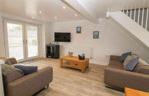 Bryn Eglwys Bach - Foto 3