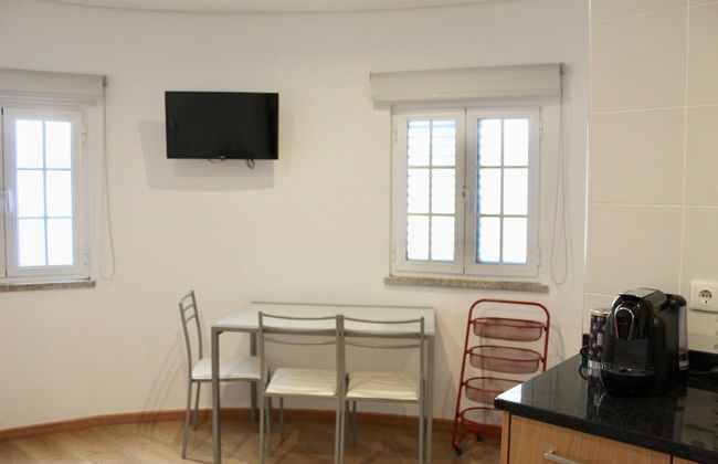 Casa Cimo de Vila - Foto 16