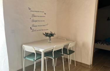 Zena Houses - Foto 29