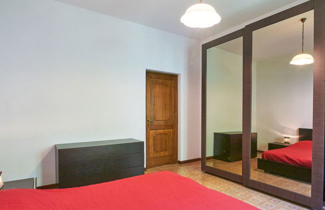 Home Sweet Home - Foto 12