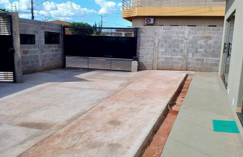 Apê Estúdio Rodrigues 02 - Foto 10