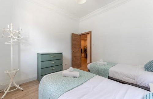 Urban & Cozy in Bilbao - Foto 8