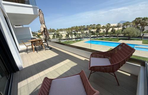 Oceans Oliva - Photo 80