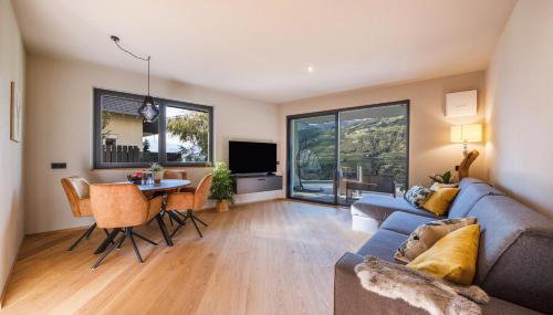 Apartment 16 cityview - Foto 4