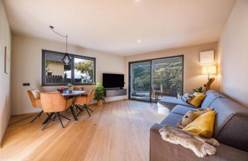 Apartment 16 cityview - Foto 4