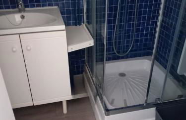 Votre cocon à 1km de la plage - Foto 5