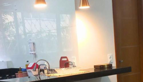 Mar de Itaparica 2 quartos, apenas 450 metros da praia - Foto 3