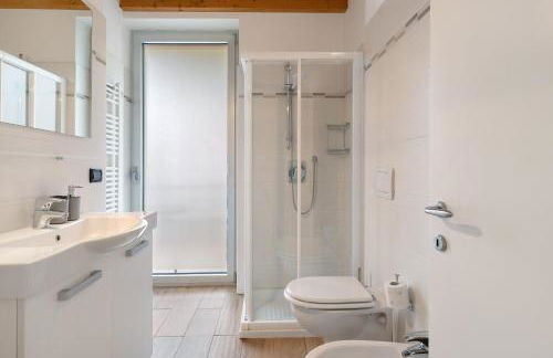 Appartamento Jubilant - Photo 26