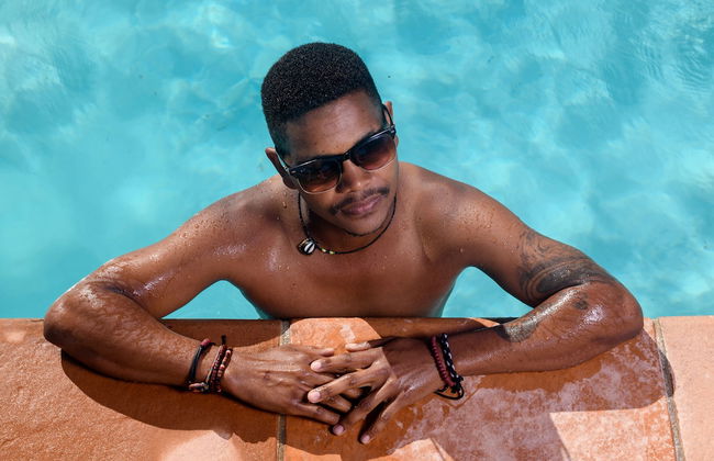 San Lameer Villa Rentals 2529 - Foto 19