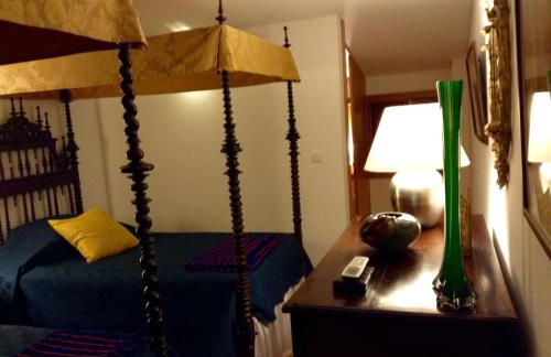 Casa de Sao Cosmado - Foto 13