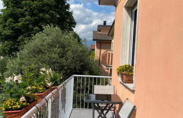 Apartment Rino 1 Caorso - Photo 26