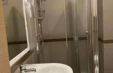 Appartamento fronte mare Taormina - relax e posizione top - Foto 36