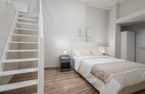 El Balcón de Alamos - Photo 29