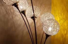 Apartamento Rosellón - Foto 11