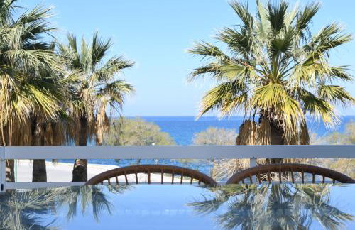 Casa di Mare - Foto 15