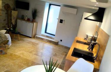 Gîte Casa Liã - Foto 24