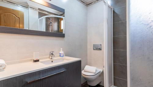 Confortable apartamento en Lekeitio - Foto 5