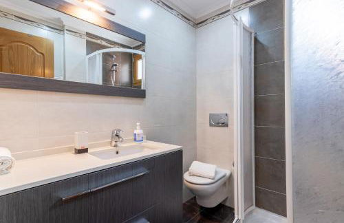 Confortable apartamento en Lekeitio - Foto 5