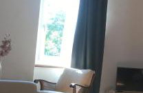 WALDSHUT SUITE IN ZENTRUM - Foto 12