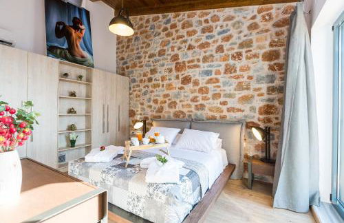 Galini Luxury Homes - Foto 41