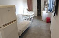 Casa Vacanze RosMary - Foto 53