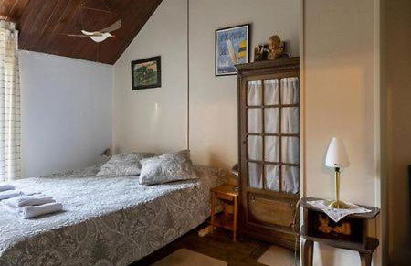 Maison familiale en bord de mer - Foto 19