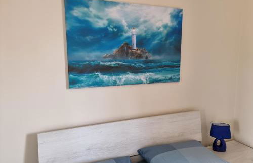 Terrazza Dea Calypso - Foto 15