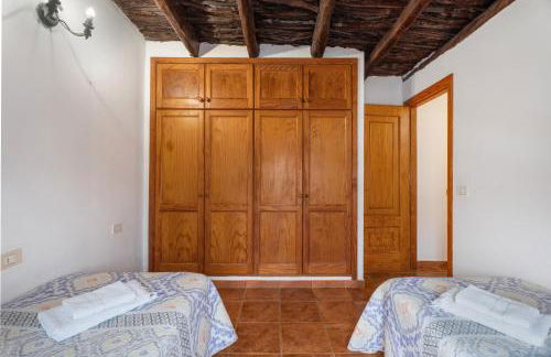 Montaña De Aguarijo El Hierro - Foto 17