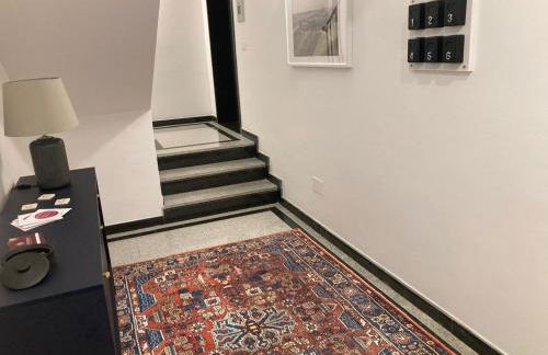 San Martino Holiday Apartments - Foto 66